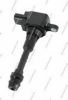 NPS N536N12 Ignition Coil